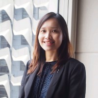 Serena Lim