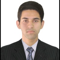 Nitu Roy