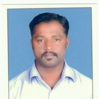 Thajudeen N