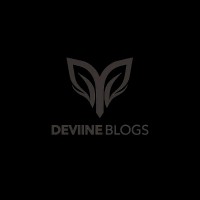 Devine Pandey