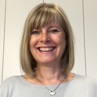 Claudia Schümmer