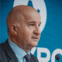 Philippe Nourry