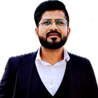 Gunvant Patil