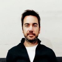 Federico Della Rocca