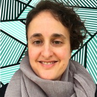Lisa Gottfried