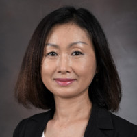 Myounghee Michelle Jeong
