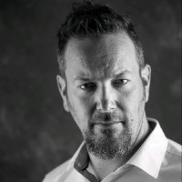 Joachim Seidler