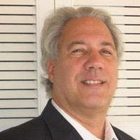 Bob Burozski