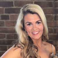Nicole Craft