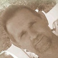 Andre Engelbrecht