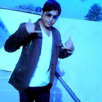 Premchand Singh