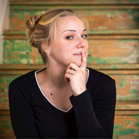 Marit Kox