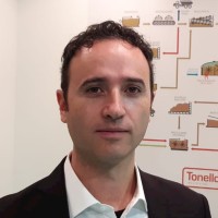 Fausto Tagliaferro