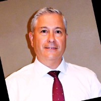 George Duncan