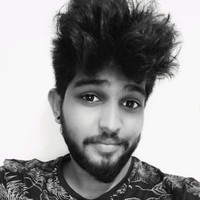 Sai Akhil