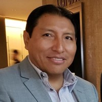 Wilber Churata