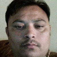 Om Kumar