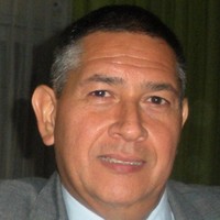Jorge Renard Latorre