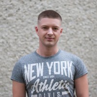 Евгений Санько