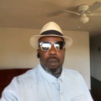 Elijah Howell