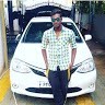 Sridhar Lord'S