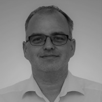 Thomas Hellpointner-Firneburg