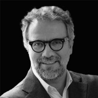 Massimo Domini