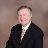 Frank Crowther