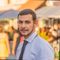 Artur Agababyan