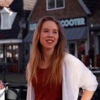 Sherillyn Meijer