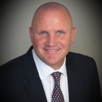 John Huff