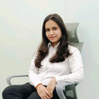 Ritika Shivaliya