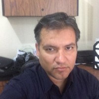 Leonardo Rodriguez