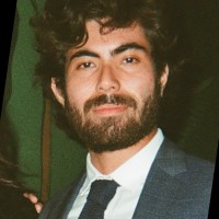 Julien Ken-Ange Roa