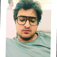 Vikas Bhadana