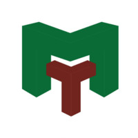 Juzer S H Maharashtra Traders