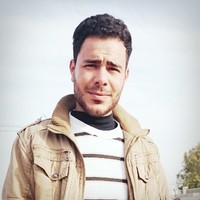 Alaa Kasem