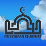 Rusyaifah Channel