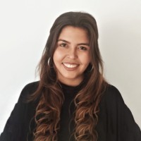 Manuela Sierra Rivera