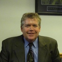 Mark Heal