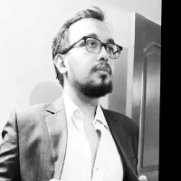 Arjit Ghosh