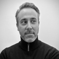 Thomas Gada