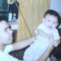 Joven Michael Casaclang