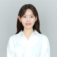 Jeewoo Kim