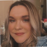Danielle Skopick