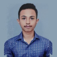 Prathmesh Gaikwad