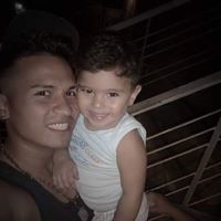 Diego Sanchez
