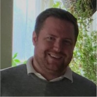 Nick Nyman