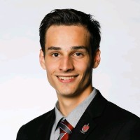 Jared Jimenez