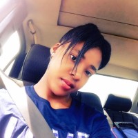 Jennifer Okoro